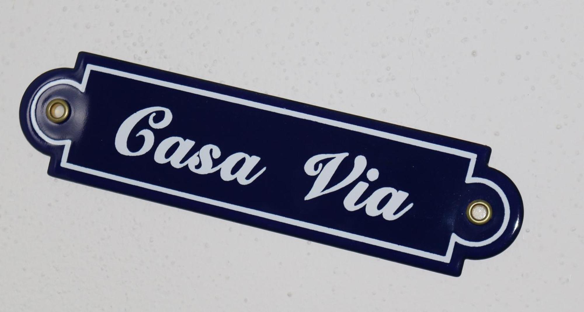 Casa Via Bodman-Ludwigshafen Διαμέρισμα Εξωτερικό φωτογραφία