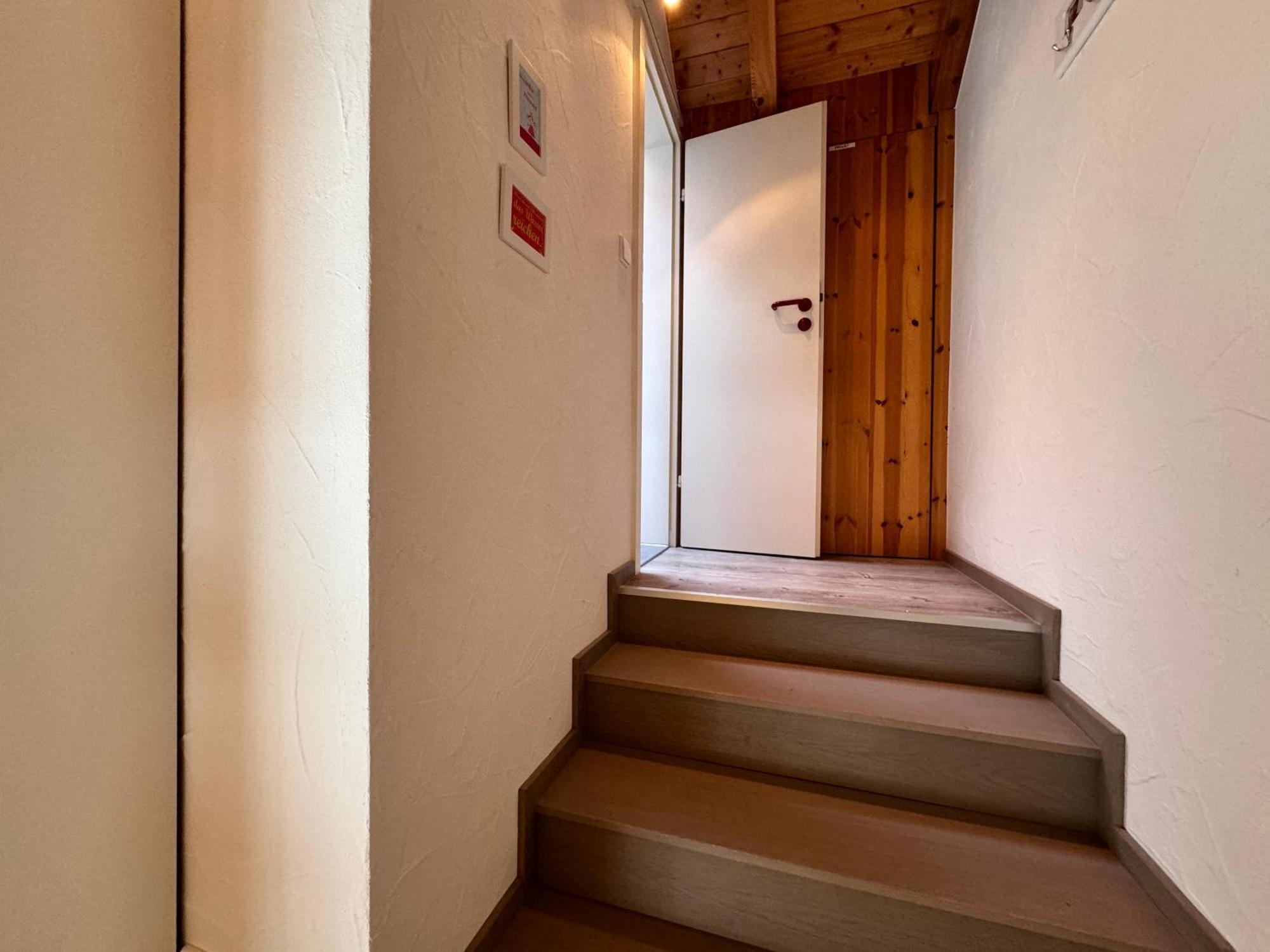 Casa Via Bodman-Ludwigshafen Διαμέρισμα Εξωτερικό φωτογραφία