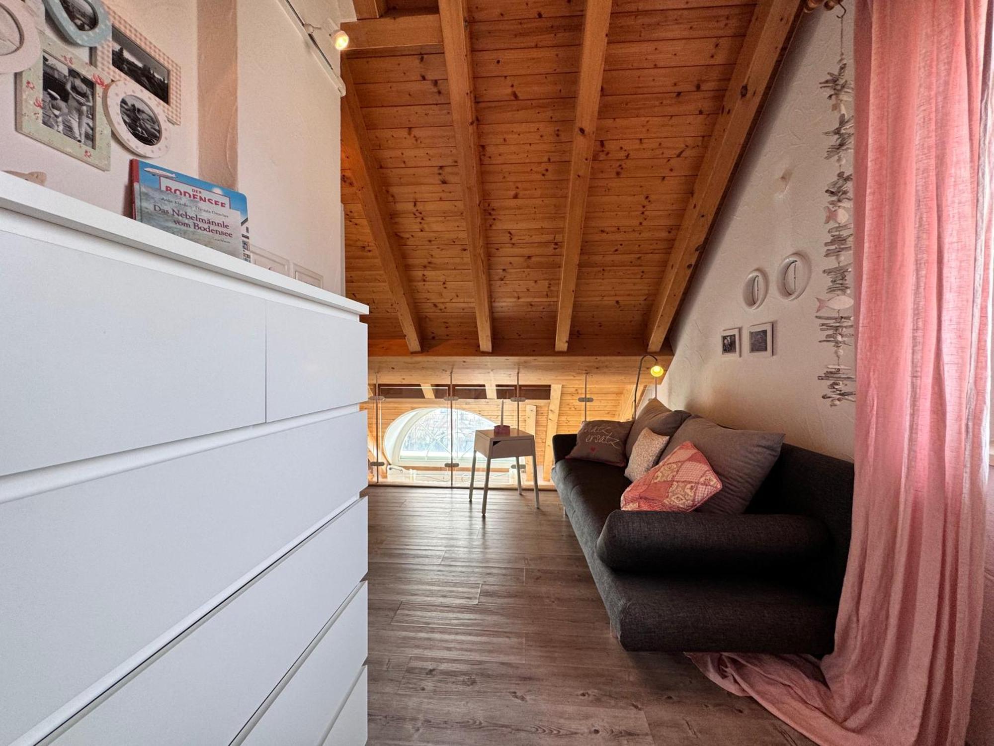 Casa Via Bodman-Ludwigshafen Διαμέρισμα Εξωτερικό φωτογραφία