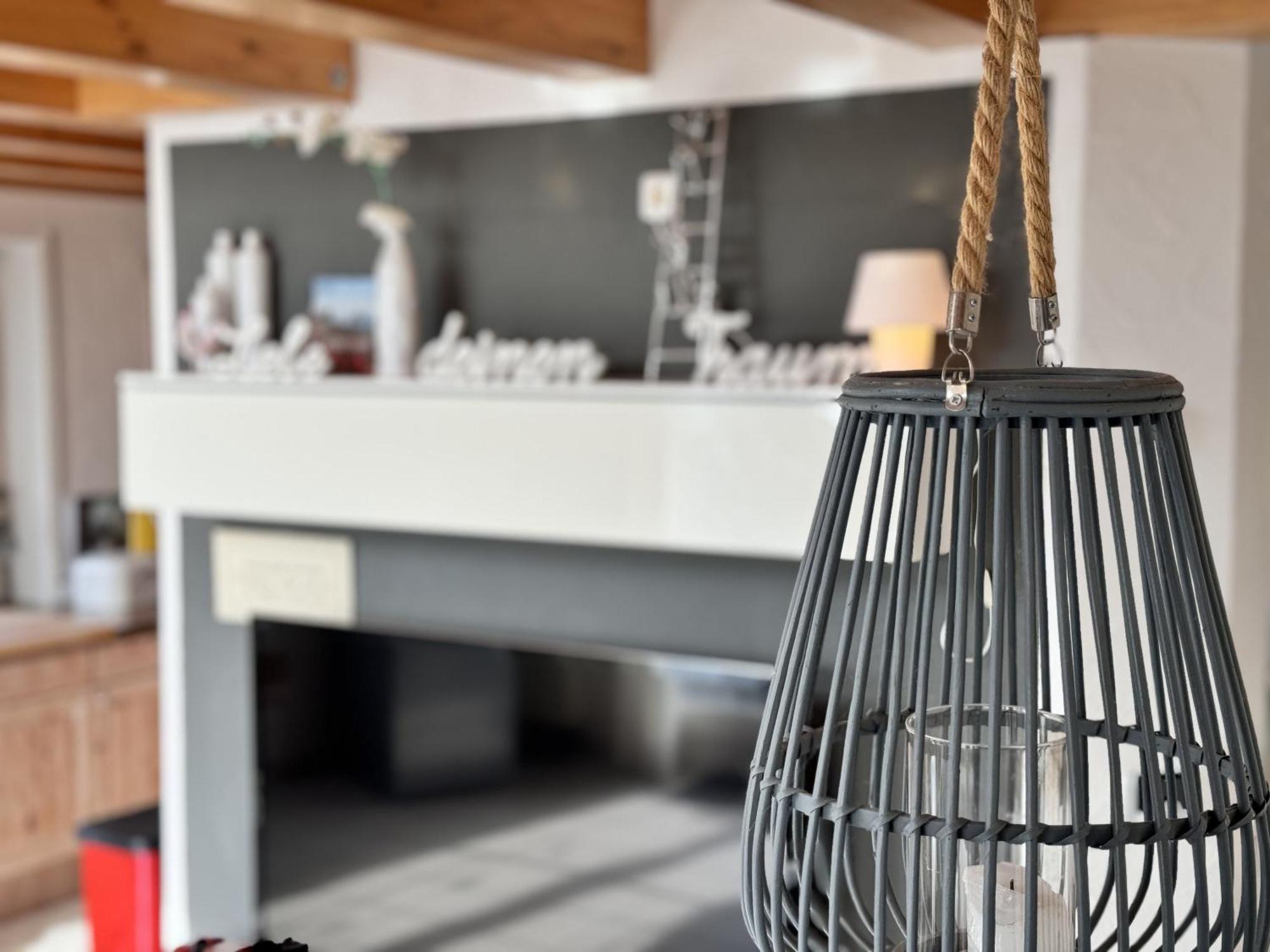 Casa Via Bodman-Ludwigshafen Διαμέρισμα Εξωτερικό φωτογραφία