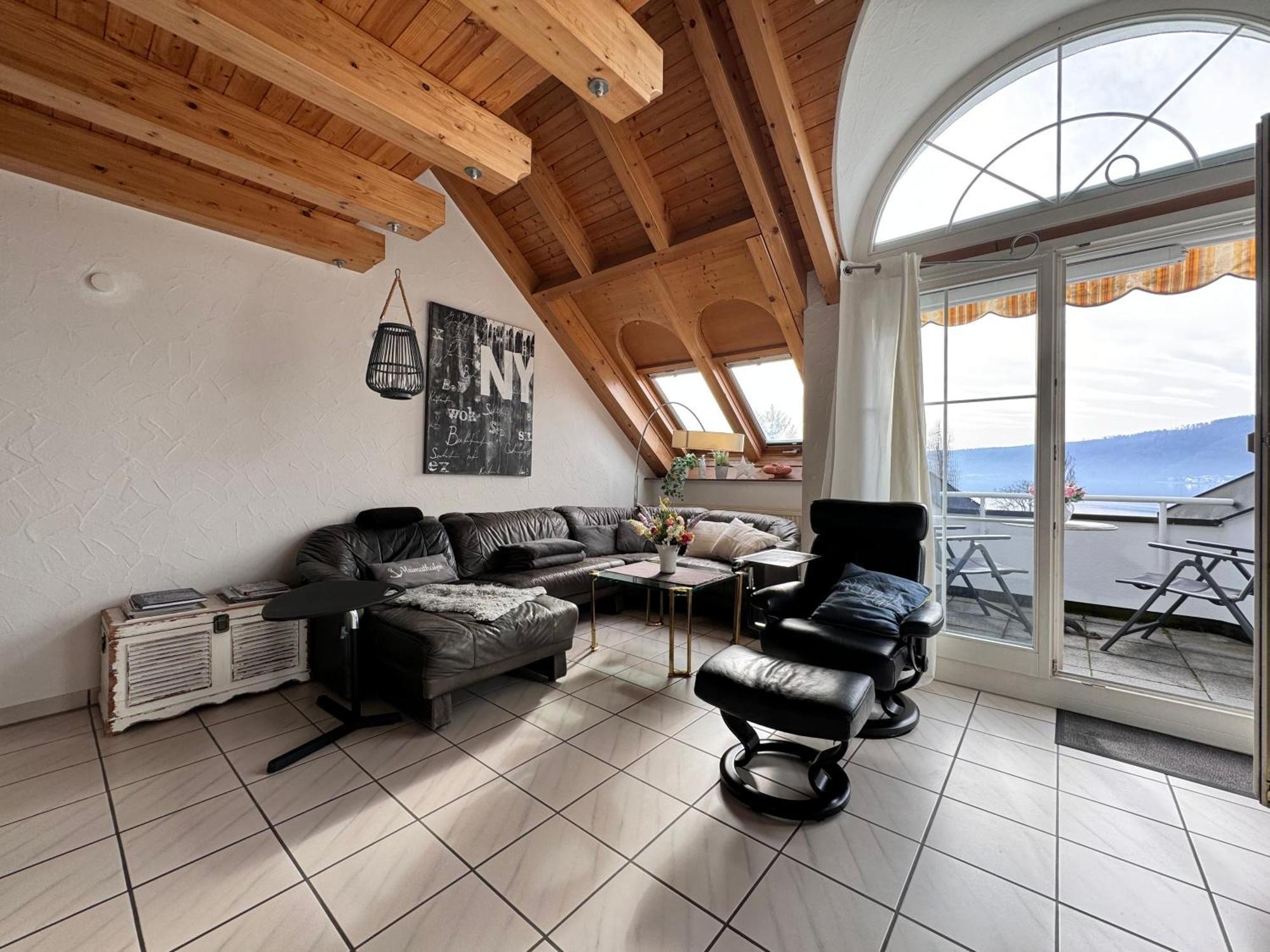 Casa Via Bodman-Ludwigshafen Διαμέρισμα Εξωτερικό φωτογραφία
