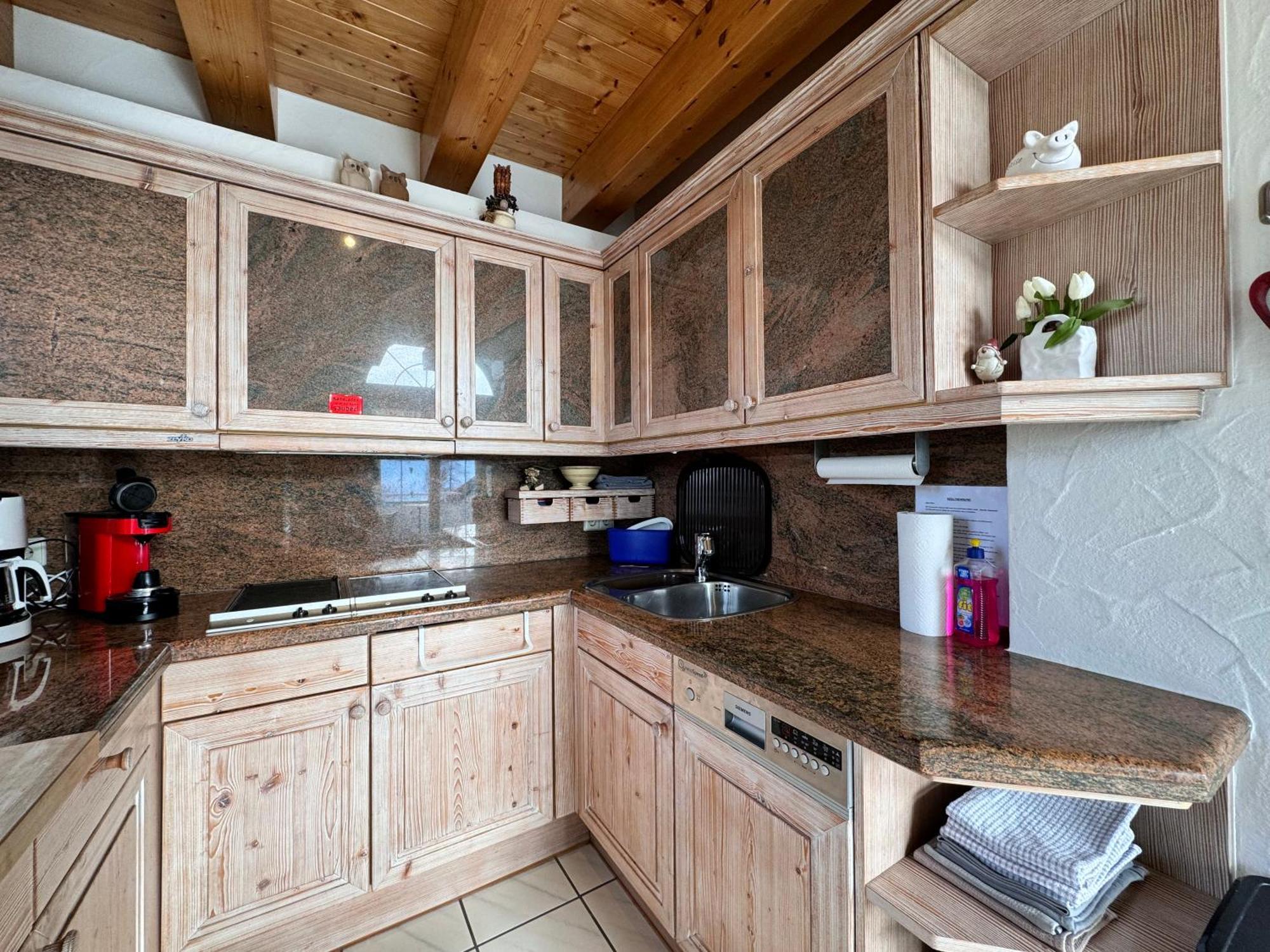 Casa Via Bodman-Ludwigshafen Διαμέρισμα Εξωτερικό φωτογραφία
