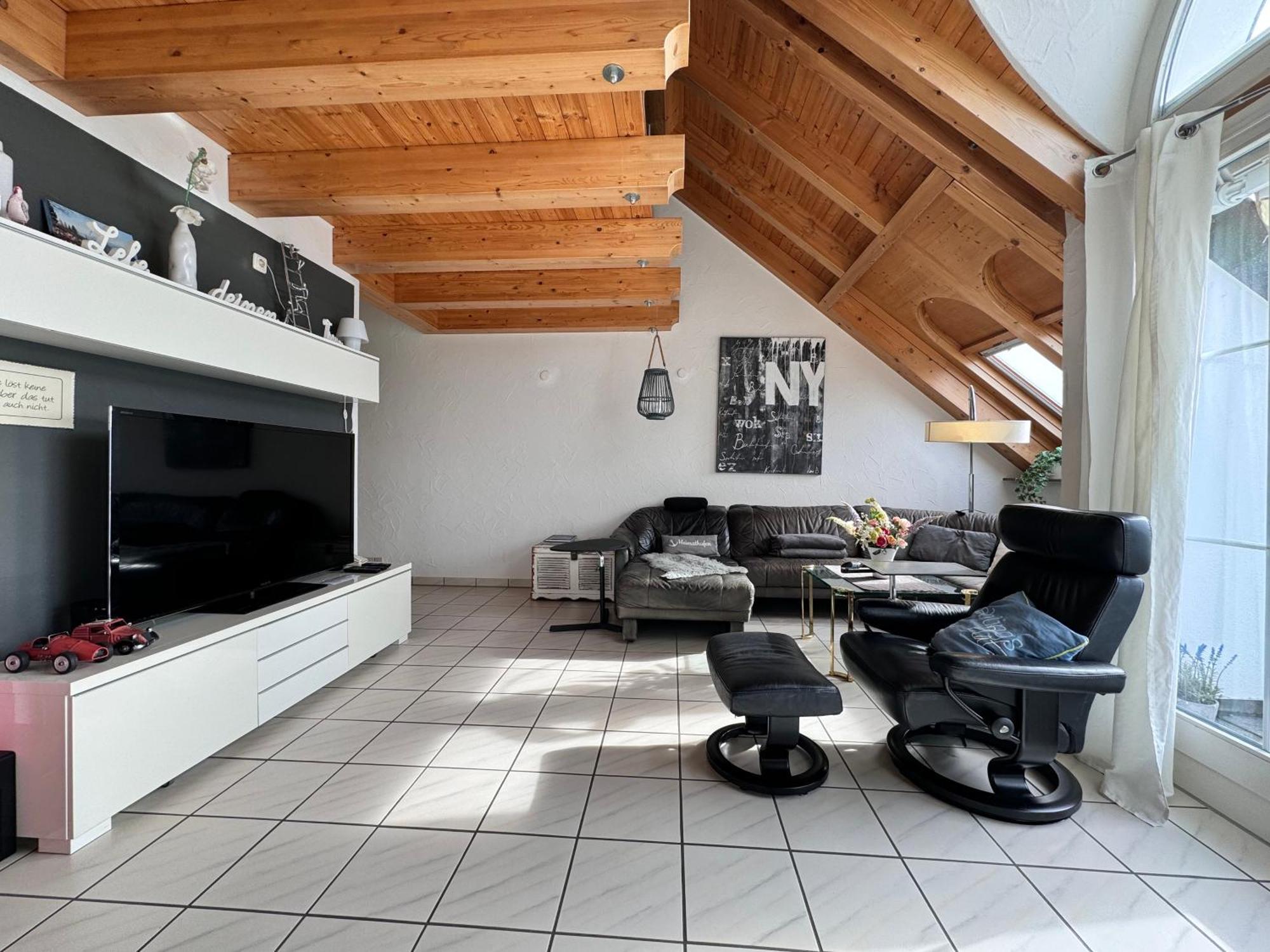 Casa Via Bodman-Ludwigshafen Διαμέρισμα Εξωτερικό φωτογραφία