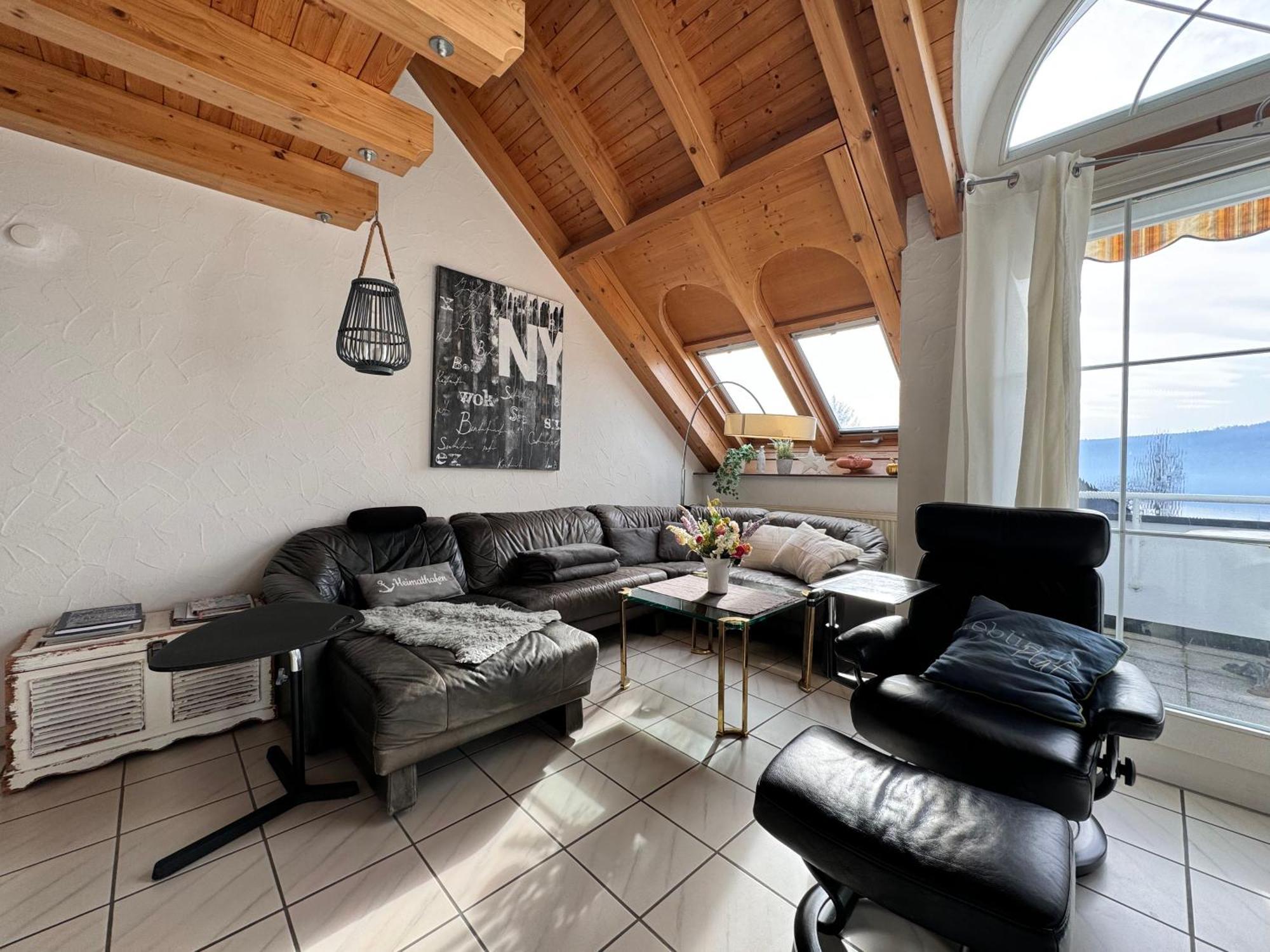 Casa Via Bodman-Ludwigshafen Διαμέρισμα Εξωτερικό φωτογραφία